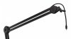 Krux Ramię do monitora - ARM 200L